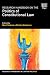 Research Handbook on the Po...
