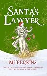 Santa's Lawyer