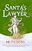 Santa's Lawyer by MJ Perkins