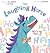 The Laughing Horse