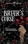 Briar's Curse