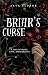 Briar's Curse