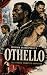 Othello: The Extended Drama...