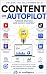 CONTENT ON AUTOPILOT: Turni...