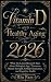 Vitamin D and Healthy Aging...