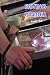 Saving Pinball: How Pinball...