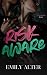 Risk Aware