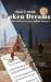 Broken Dreams: An Epistolar...