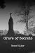 Grave Of Secrets
