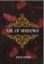Veil Of Shadows