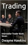 Trading: Interste...