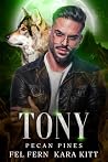 Tony