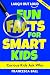 Laugh Out Loud Fun Facts fo...