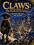 CLAWS: The Birth of Christmas