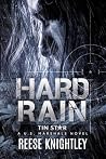 Hard Rain