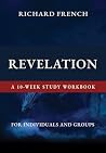 Revelation — a 10...