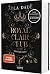 Her First Hunt (Royal Clair Club #1)