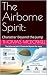 The Airborne Spirit:: Chara...