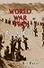 World War Two: Cause & Effe...
