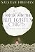 I Know Why The Butterfly Cries by Savanah Freeman I Know Why The Butterfly Cries by Savanah Freeman