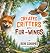 Created Critters with Fur a...