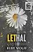 Lethal