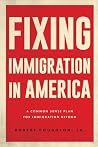 Fixing Immigratio...