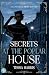 Secrets at the Poplar House...