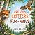 Created Critters with Fur a...
