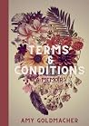 Terms & Condition...