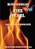 Fire Pearl: Tale of the Bur...