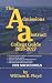 The Admissions Abstract Col...