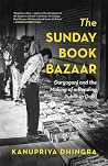 The Sunday Book B...