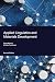 Applied Linguistics and Materials Development by Freda Mishan
