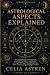 Astrological Aspects Explai...