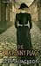 The Ha'Penny Place (Ivy Rose #3)