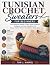 Tunisian Crochet Sweaters f...