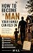 How to Become the Man Your ...