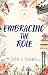 Embracing the Role by Linda O'Donnell Embracing the Role by Linda O'Donnell