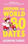 Around the World ...