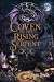 Coven of the Rising Serpent