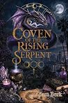 Coven of the Risi...