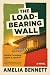 The Load-Bearing Wall: Gent...