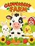 Cloverberry Farm: A Cozy Fa...