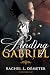Finding Gabriel