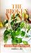 The Broken Vine by Kimberly L. Ray