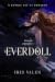 Everdoll