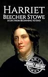 Harriet Beecher S...