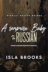 A Surprise Baby f...
