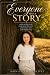 Everyone Has a Story